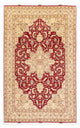 Tabriz - 50 Raj Tappeto 300x200cm - Tappeto persiano
