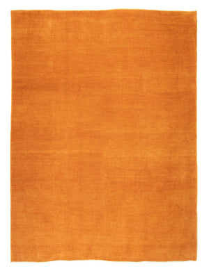 Tappeto Gabbeh - Persero - 335 x 248 cm - oro
