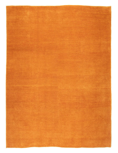 Gabbeh persiano Tappeto 248x335cm - Perserteppich Wollteppich