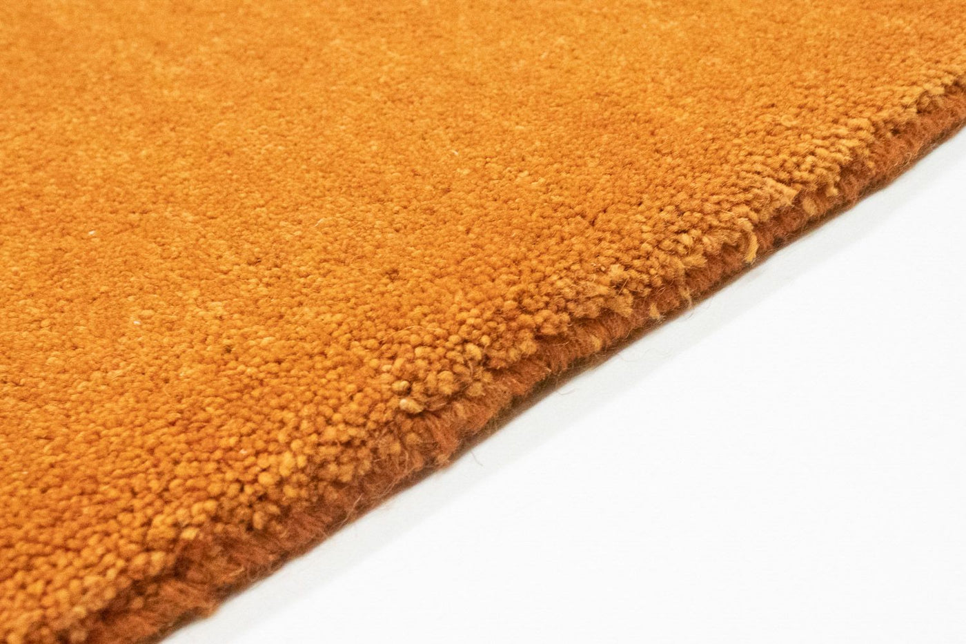 Gabbeh persiano Tappeto 335x248cm - Perserteppich Wollteppich