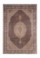Tabriz Tappeto 295x202cm - Tappeto persiano
