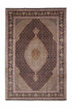 Tabriz Tappeto 300x195cm - Tappeto persiano
