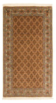Tabriz - 50 Raj Tappeto 134x75cm - Tappeto persiano