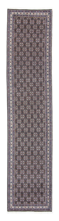 Tabriz Tappeto 350x70cm - Tappeto persiano – product image