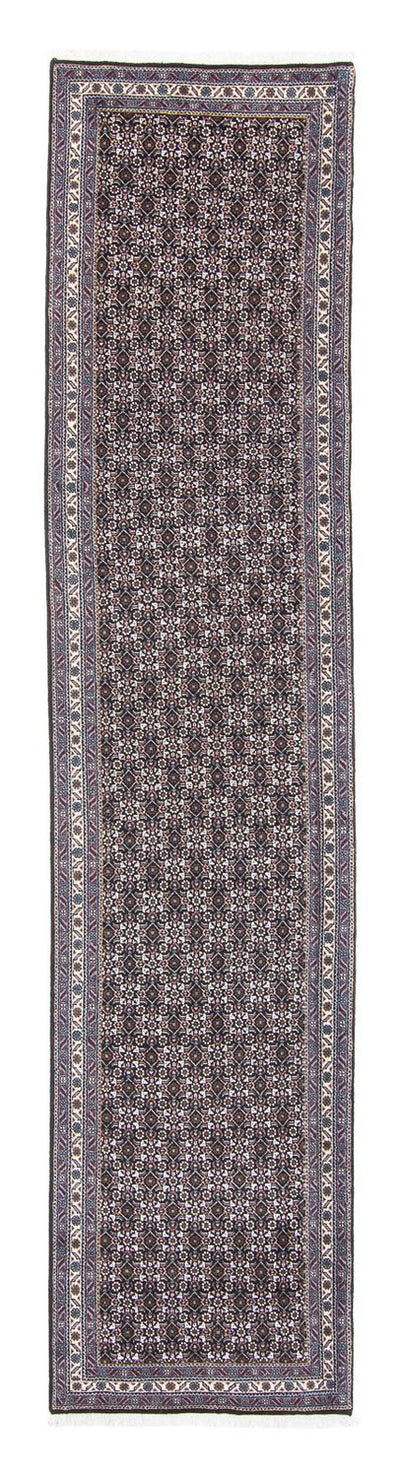 Tabriz Tappeto 70x350cm - Tappeto persiano