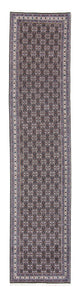 Tabriz Tappeto 350x70cm - Tappeto persiano