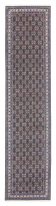 Tabriz Tappeto 348x71cm - Tappeto persiano