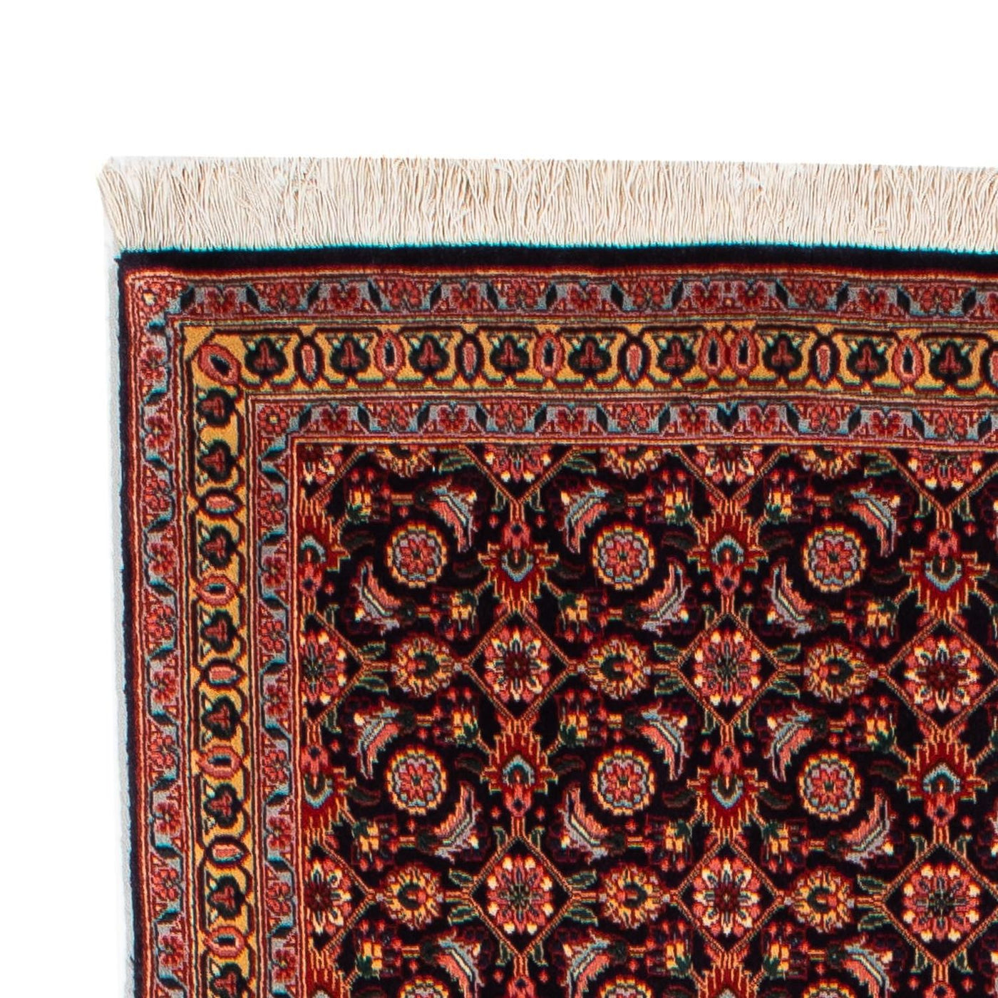 Tabriz Tappeto 295x70cm - Tappeto persiano