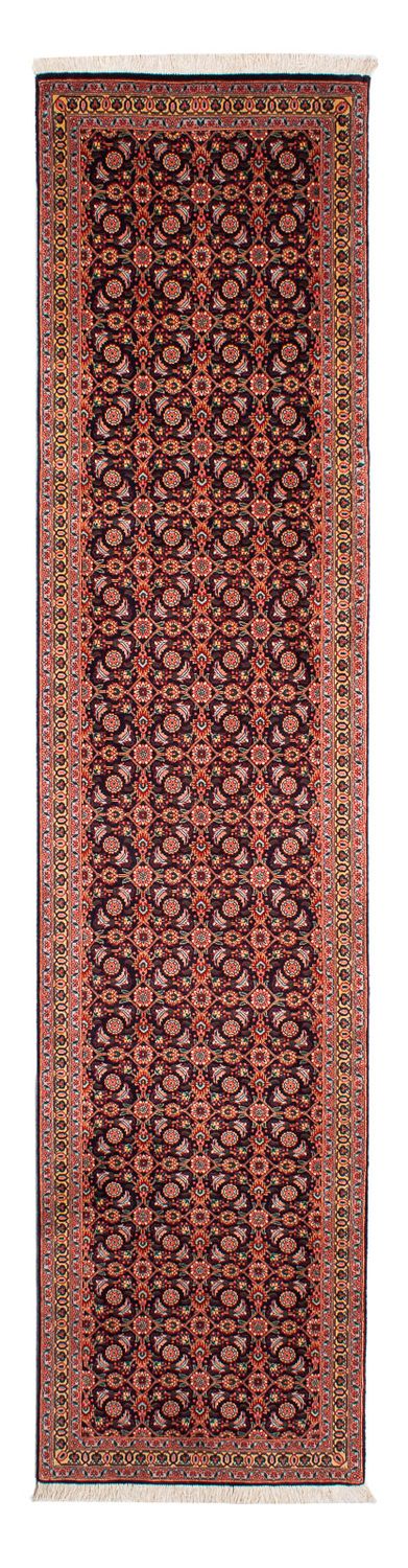 Tabriz Tappeto 80x302cm - Tappeto persiano