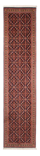 Tabriz Tappeto 302x80cm - Tappeto persiano