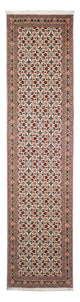 Tabriz Tappeto 300x76cm - Tappeto persiano