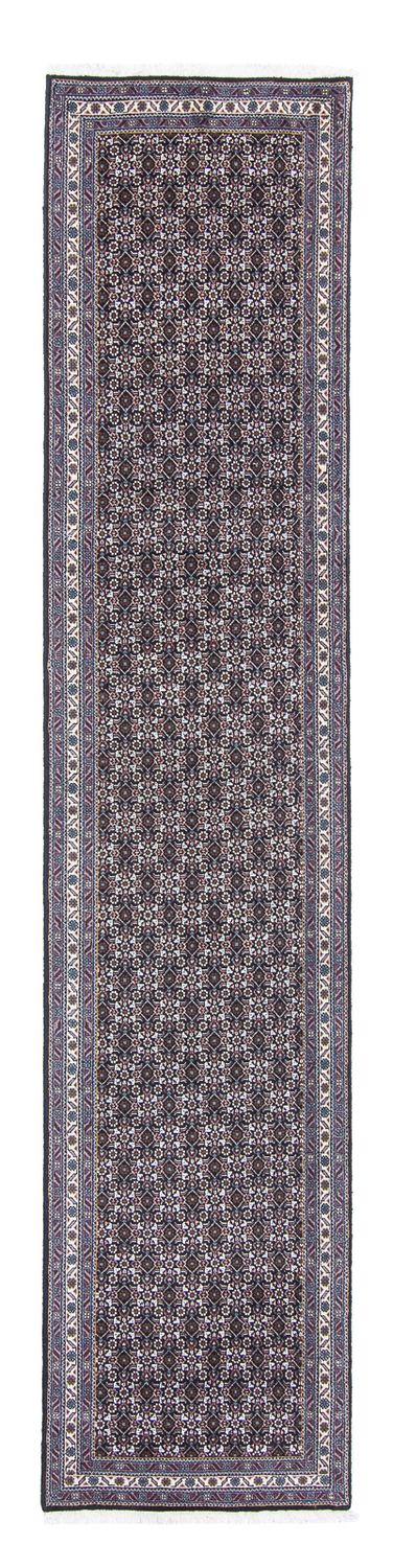 Tabriz Tappeto 70x348cm - Tappeto persiano