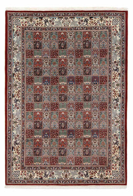 Tappeto Persero - Classico - 295 x 203 cm - multicolore