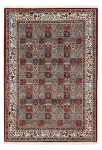 Tappeto Persero - Classico - 295 x 203 cm - multicolore