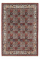 Moud Tappeto 295x203cm - Tappeto persiano