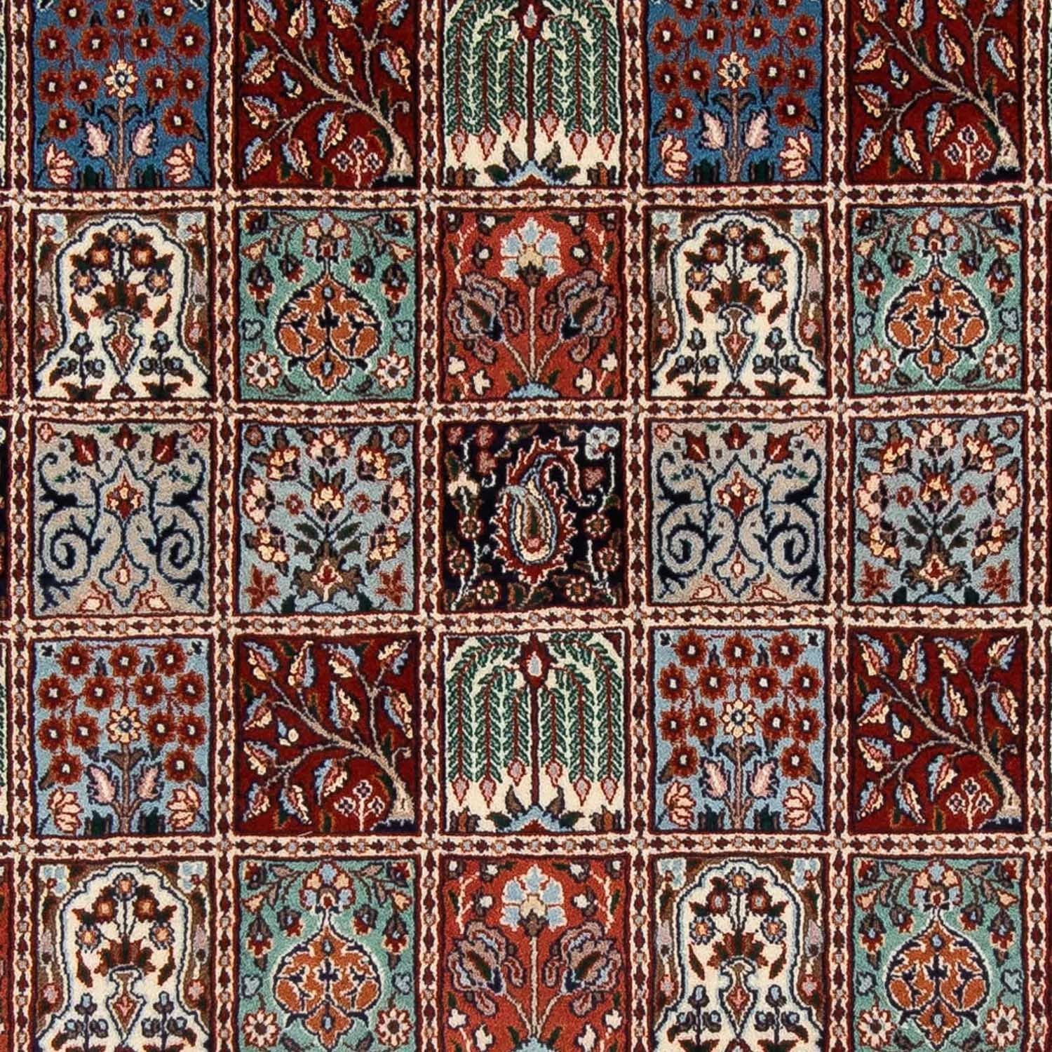Tappeto Persero - Classico - 295 x 203 cm - multicolore