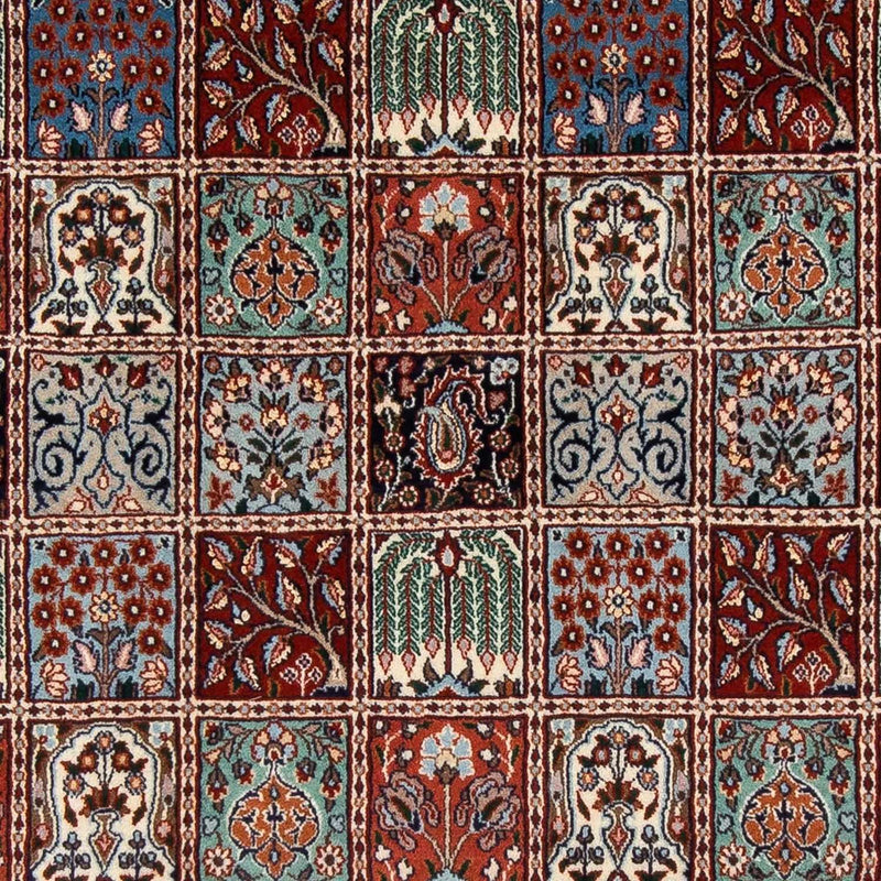 Tappeto Persero - Classico - 295 x 203 cm - multicolore