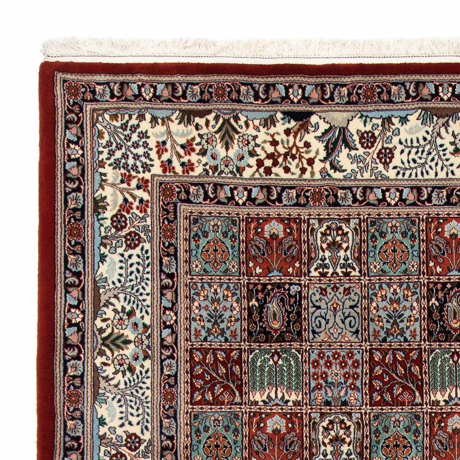 Tappeto Persero - Classico - 295 x 203 cm - multicolore
