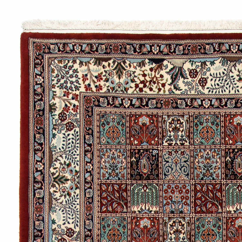 Tappeto Persero - Classico - 295 x 203 cm - multicolore