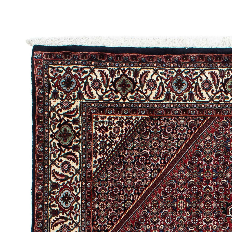 Tappeto Persero - Bidjar - 200 x 128 cm - multicolore