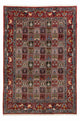 Moud Tappeto 286x197cm - Tappeto persiano