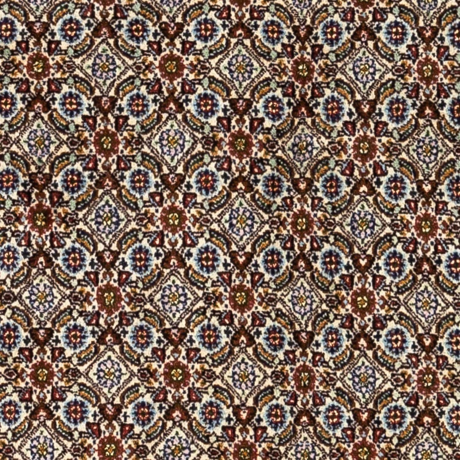 Tappeto Persero - Classico - 236 x 165 cm - beige