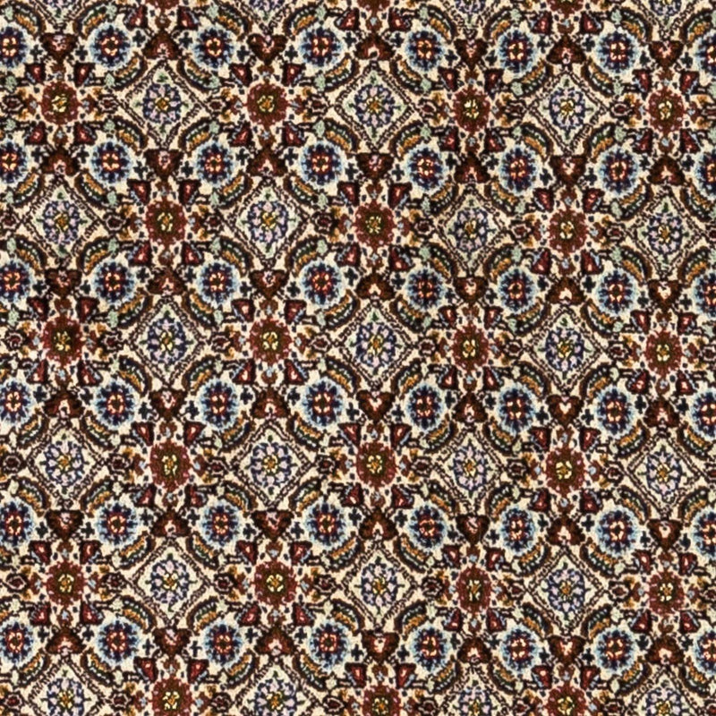 Tappeto Persero - Classico - 236 x 165 cm - beige