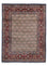 Tappeto Persero - Classico - 198 x 143 cm - blu scuro