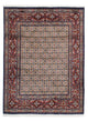 Moud Tappeto 198x143cm - Tappeto persiano