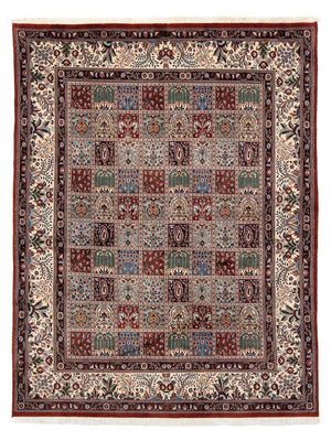 Tappeto Persero - Classico - 221 x 170 cm - multicolore
