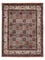 Tappeto Persero - Classico - 221 x 170 cm - multicolore