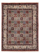 Moud Tappeto 221x170cm - Tappeto persiano