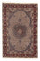 Tappeto Persero - Classico - 290 x 196 cm - beige