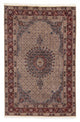 Moud Tappeto 196x290cm - Tappeto persiano