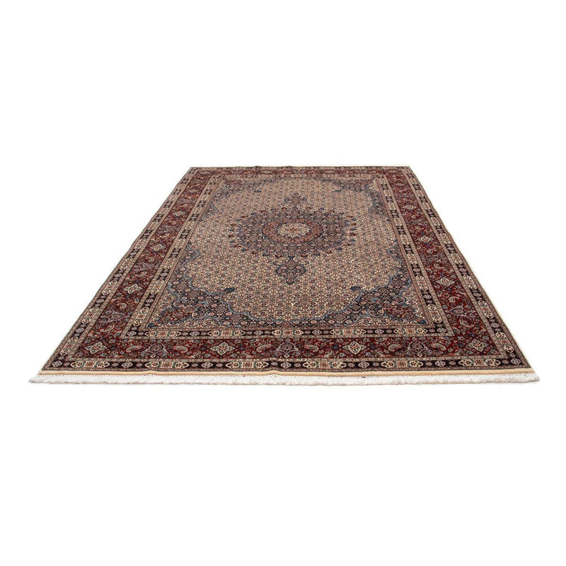 Tappeto Persero - Classico - 290 x 196 cm - beige