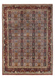 Moud Tappeto 328x242cm - Tappeto persiano