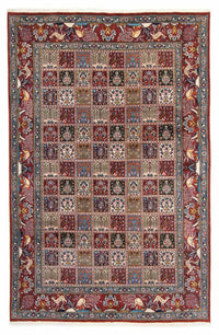 Moud Tappeto 195x295cm - Tappeto persiano – product image