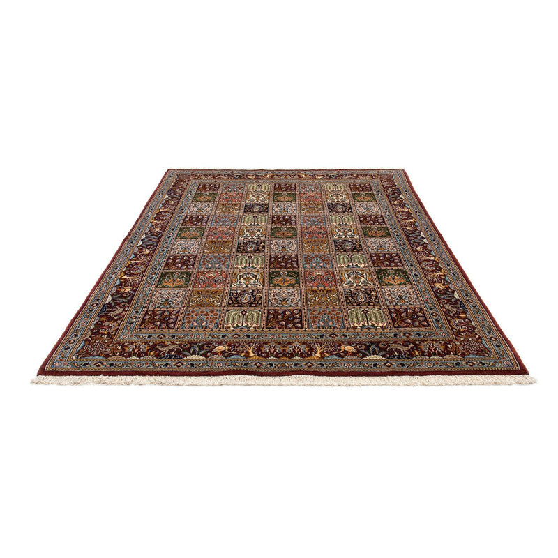 Tappeto Persero - Classico - 225 x 167 cm - multicolore