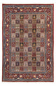 Moud Tappeto 195x298cm - Tappeto persiano