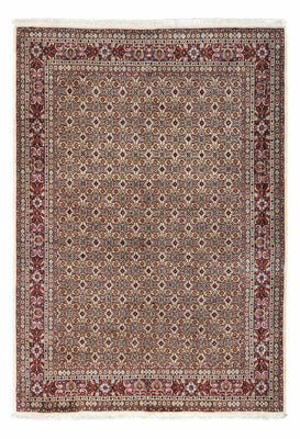 Tappeto Persero - Classico - 234 x 174 cm - beige