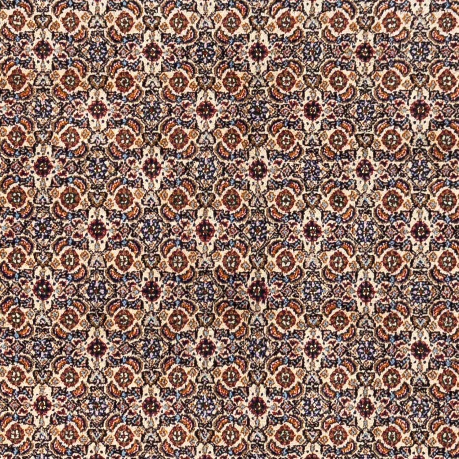 Tappeto Persero - Classico - 234 x 174 cm - beige