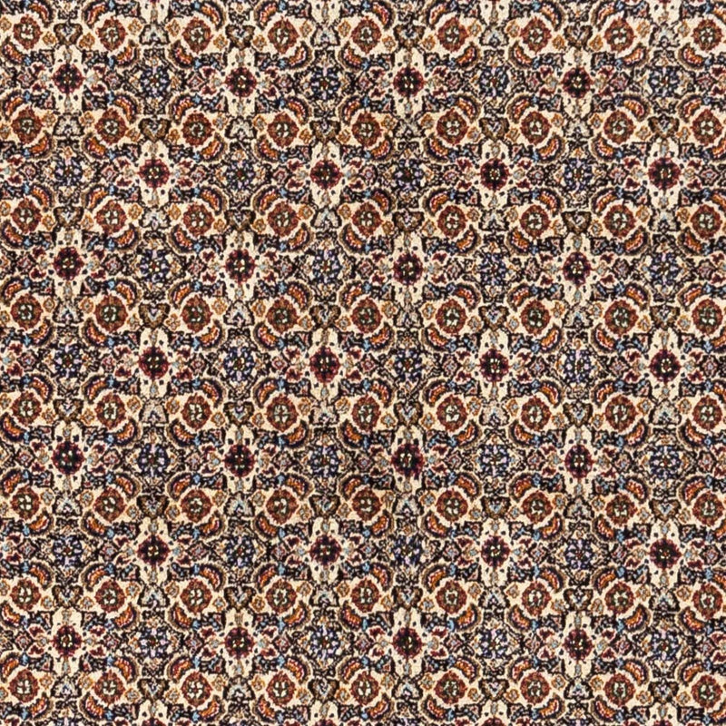 Tappeto Persero - Classico - 234 x 174 cm - beige