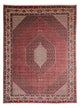 Bidjar Tappeto 250x360cm - Tappeto persiano
