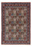 Tappeto Persero - Classico - 230 x 160 cm - multicolore