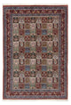 Moud Tappeto 230x160cm - Tappeto persiano