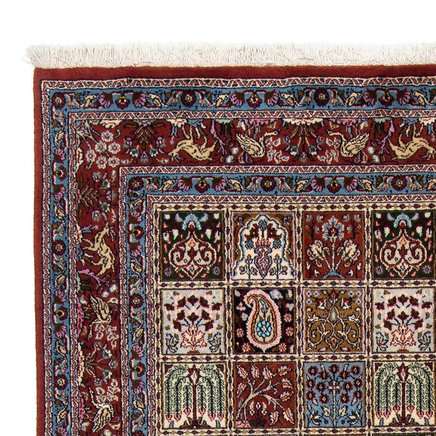 Moud Tappeto 230x160cm - Tappeto persiano