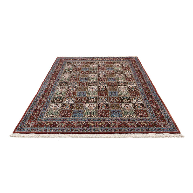 Tappeto Persero - Classico - 230 x 160 cm - multicolore