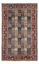 Moud Tappeto 152x248cm - Tappeto persiano