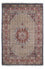 Tappeto Persero - Classico - 210 x 148 cm - beige