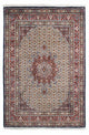 Moud Tappeto 148x210cm - Tappeto persiano